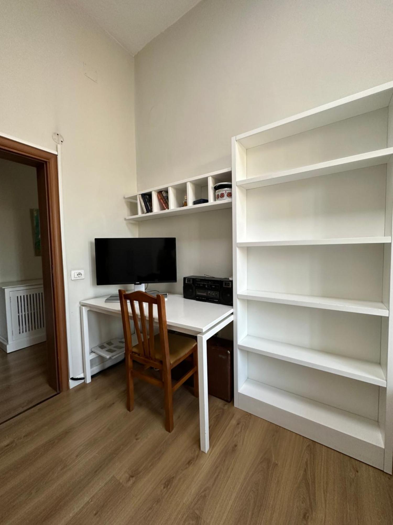 Kelly'S Cozy Hideaway - Central Tirana Exterior photo
